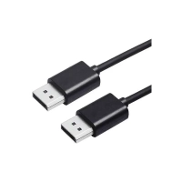 Cable DP Dell 1.8m (DisplayPort to DisplayPort 5K1FN13501)